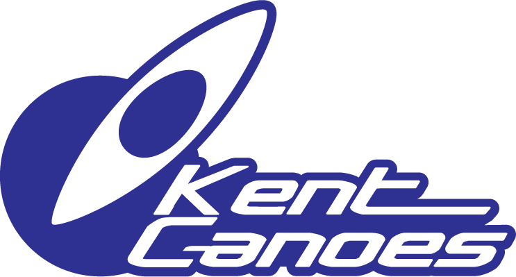 Kent Canoes