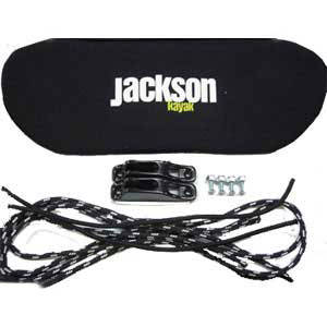 Jackson Backband Kit