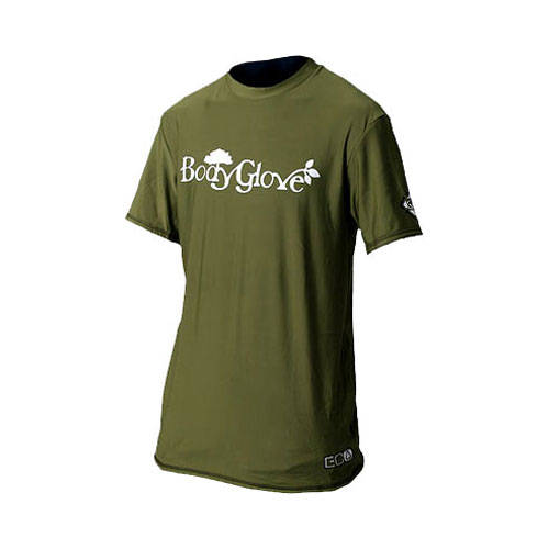 Body Glove ECO Loose Fit Shirt