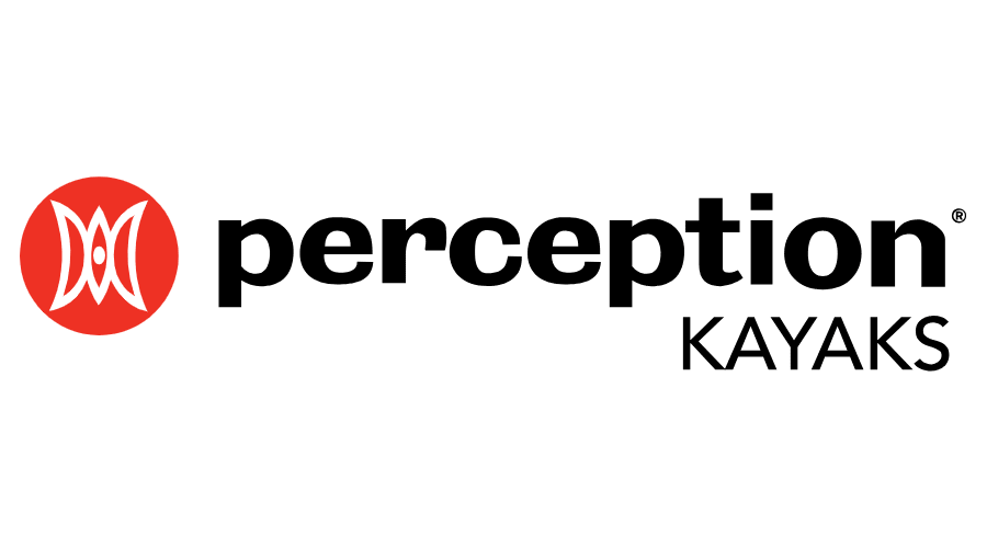 Perception Kayaks 