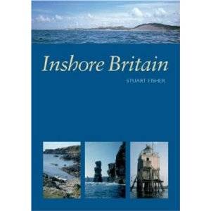 Inshore Britain Book