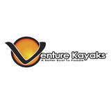 Venture Kayaks