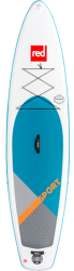 Red Paddle Co Sport 11'3