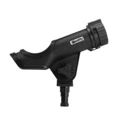 Scotty 229 Power Lock with no Mount