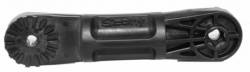 Scotty 459M mini double ended Extender
