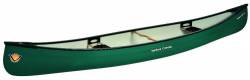 Venture Canoes Prospector 165