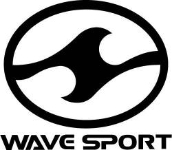 Wave Sport Seat Booster Pad