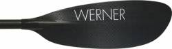 Werner Athena Core Bent