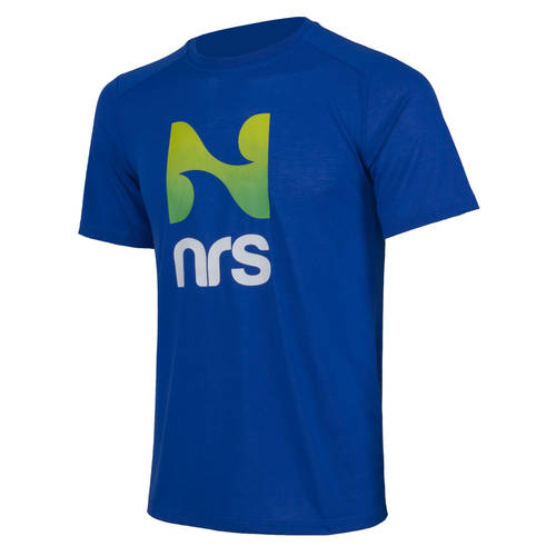 NRS, Technical T-Shirt